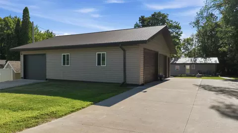 Other - 22007 175th St, Cornell, WI 54732 photo 2 of 16