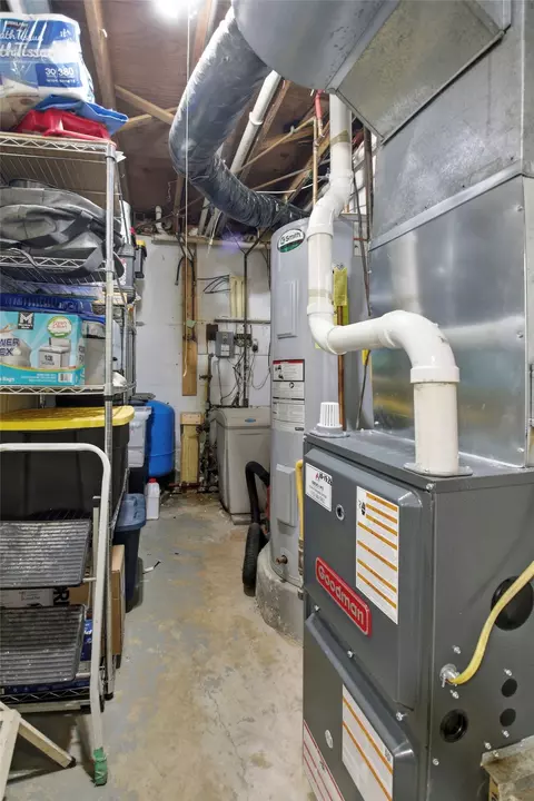 Other - 22007 175th St, Cornell, WI 54732 photo 11 of 16
