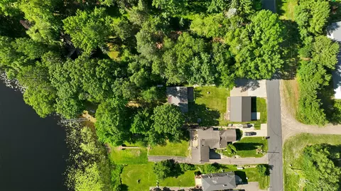 View/Area - 22007 175th St, Cornell, WI 54732 photo 5 of 12