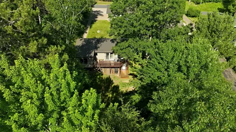 View/Area - 22007 175th St, Cornell, WI 54732 photo 10 of 12