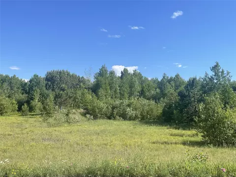 39 A On County Hwy E, Iron Belt, WI 54536