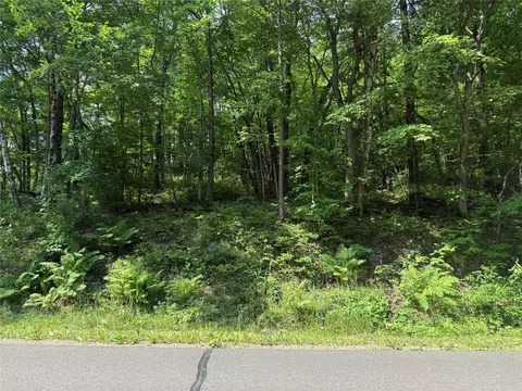 1 79 Acre N 90th Ave, Eau Claire, WI 54703