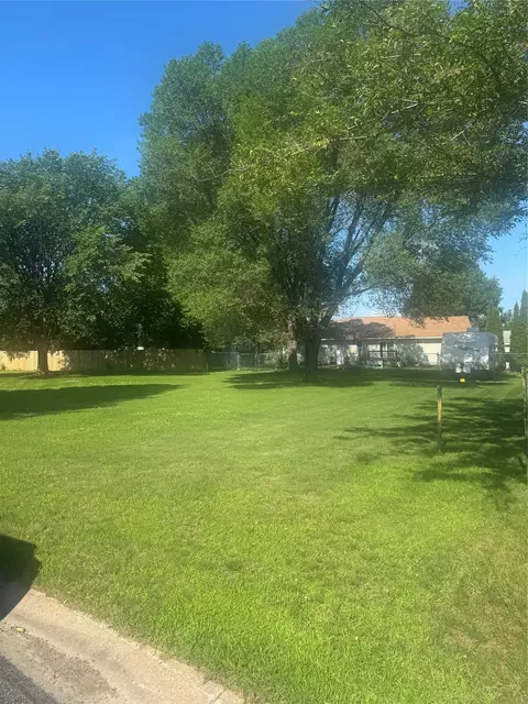 Nn 2nd Street W, Menomonie, WI 54751