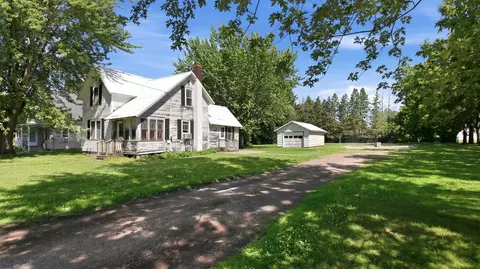 427 E River Ave, Barron, WI 54812 photo 1