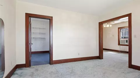 427 E River Ave, Barron, WI 54812 photo 14
