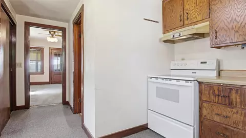 427 E River Ave, Barron, WI 54812 photo 8