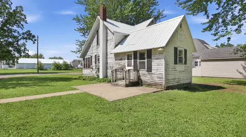 427 E River Ave, Barron, WI 54812 photo 26