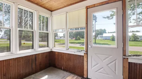 427 E River Ave, Barron, WI 54812 photo 11