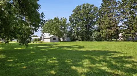 427 E River Ave, Barron, WI 54812 photo 27