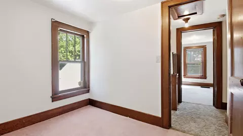 427 E River Ave, Barron, WI 54812 photo 16