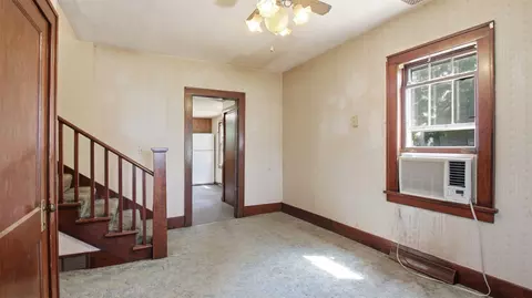 427 E River Ave, Barron, WI 54812 photo 5