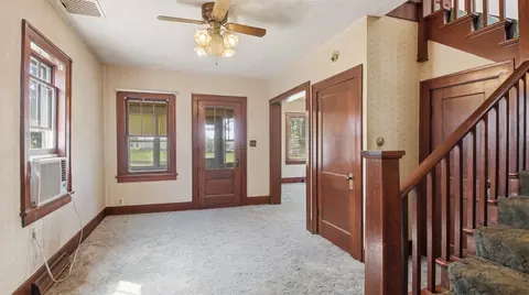 427 E River Ave, Barron, WI 54812 photo 6