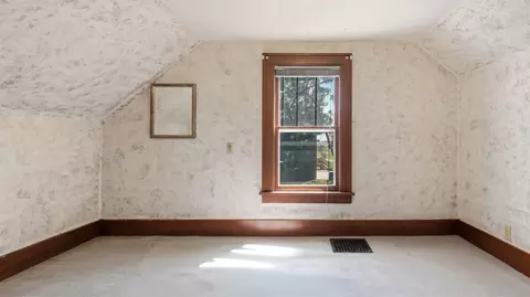 427 E River Ave, Barron, WI 54812 photo 17