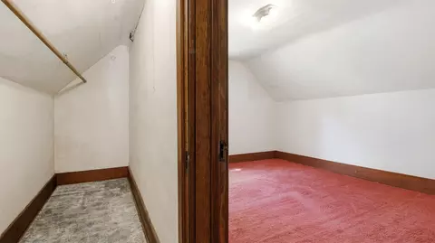 427 E River Ave, Barron, WI 54812 photo 21