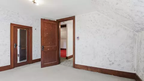 427 E River Ave, Barron, WI 54812 photo 18