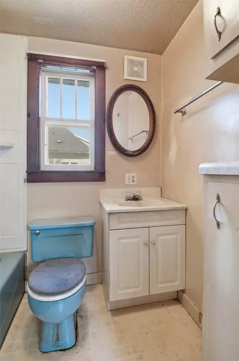 427 E River Ave, Barron, WI 54812 photo 22