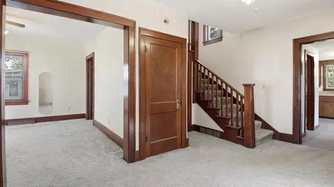 427 E River Ave, Barron, WI 54812 photo 7