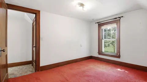 427 E River Ave, Barron, WI 54812 photo 20