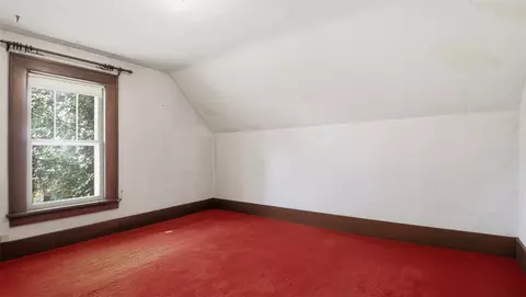 427 E River Ave, Barron, WI 54812 photo 19