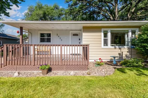 3436 Rudolph Rd, Eau Claire, WI 54701