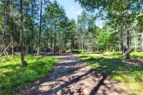 26131 Ostergren Rd, Webster, WI 54893 photo 9