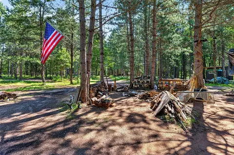 26131 Ostergren Rd, Webster, WI 54893 photo 6