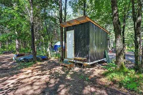 26131 Ostergren Rd, Webster, WI 54893 photo 4