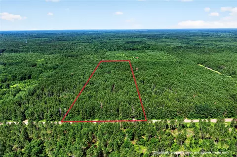 26131 Ostergren Rd, Webster, WI 54893 photo 2