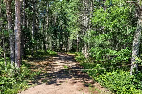 26131 Ostergren Rd, Webster, WI 54893 photo 15