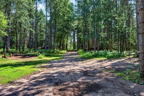 26131 Ostergren Rd, Webster, WI 54893 photo 14