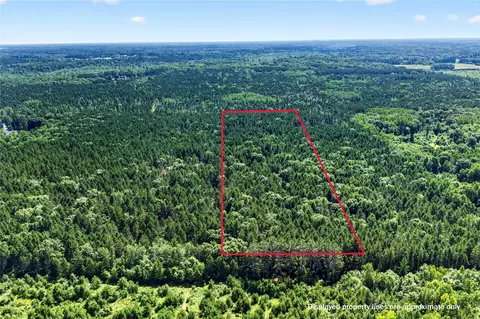 26131 Ostergren Rd, Webster, WI 54893 photo 16