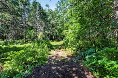 26131 Ostergren Rd, Webster, WI 54893 photo 10