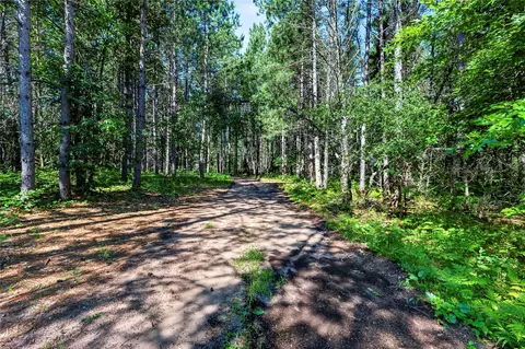26131 Ostergren Rd, Webster, WI 54893 photo 3