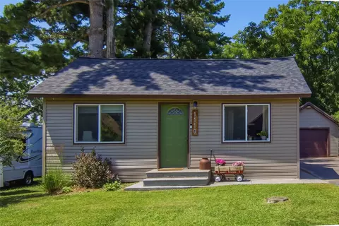 1110 Andover Ave, Eau Claire, WI 54703