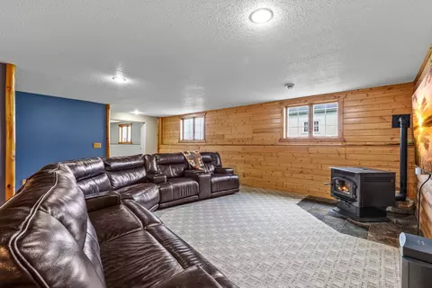Living - 26240 W 3rd Ave, Eleva, WI 54738 photo 3 of 4