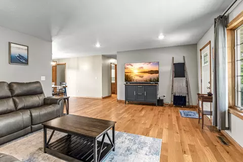 Other - 26240 W 3rd Ave, Eleva, WI 54738 photo 2 of 16
