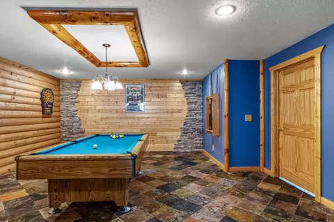 Other - 26240 W 3rd Ave, Eleva, WI 54738 photo 12 of 16
