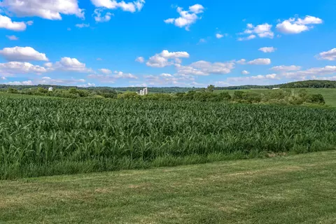 Other - 26240 W 3rd Ave, Eleva, WI 54738 photo 16 of 16