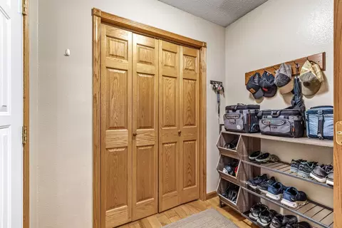 Other - 26240 W 3rd Ave, Eleva, WI 54738 photo 4 of 16