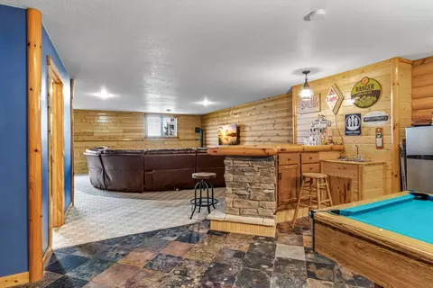 Other - 26240 W 3rd Ave, Eleva, WI 54738 photo 10 of 16