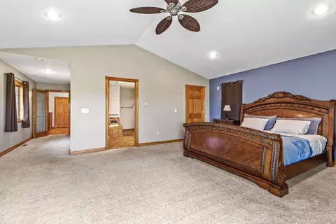 Other - 26240 W 3rd Ave, Eleva, WI 54738 photo 6 of 16