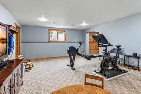 Other - 26240 W 3rd Ave, Eleva, WI 54738 photo 14 of 16
