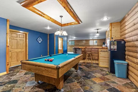 Other - 26240 W 3rd Ave, Eleva, WI 54738 photo 11 of 16