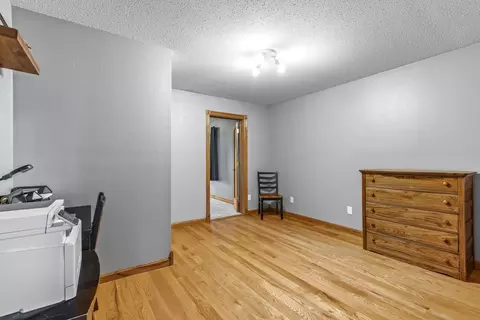 Other - 26240 W 3rd Ave, Eleva, WI 54738 photo 5 of 16