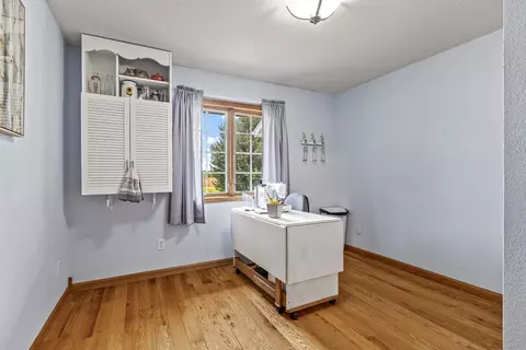 Other - 26240 W 3rd Ave, Eleva, WI 54738 photo 7 of 16