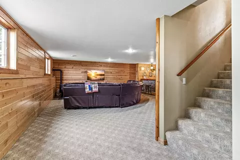 Other - 26240 W 3rd Ave, Eleva, WI 54738 photo 8 of 16