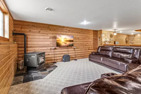 Living - 26240 W 3rd Ave, Eleva, WI 54738 photo 2 of 4