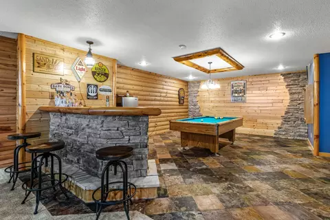 Other - 26240 W 3rd Ave, Eleva, WI 54738 photo 9 of 16