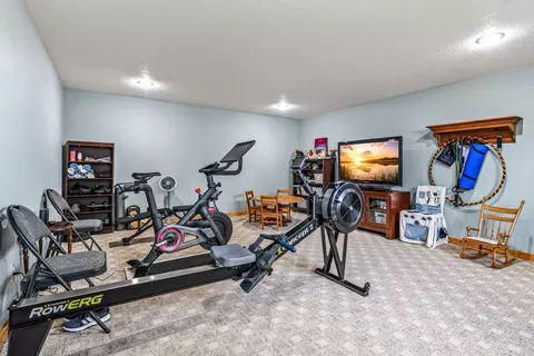 Other - 26240 W 3rd Ave, Eleva, WI 54738 photo 13 of 16