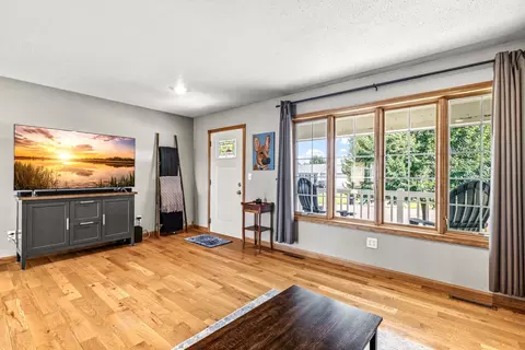 Other - 26240 W 3rd Ave, Eleva, WI 54738 photo 3 of 16